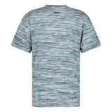 MISSONI | [title] | AffluentAttire - Designer Clothing outlet below RRP