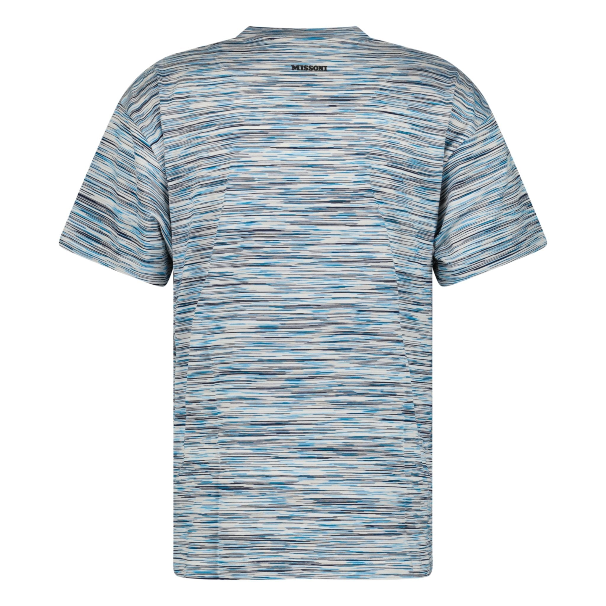 MISSONI | [title] | AffluentAttire - Designer Clothing outlet below RRP