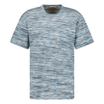 MISSONI | [title] | AffluentAttire - Designer Clothing outlet below RRP