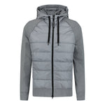CANADA GOOSE | [title] | AffluentAttire - Designer Clothing outlet below RRP