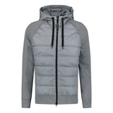 CANADA GOOSE | [title] | AffluentAttire - Designer Clothing outlet below RRP