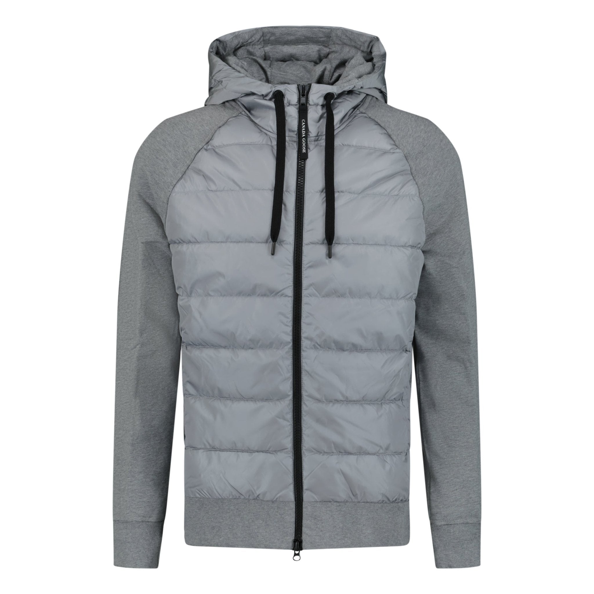 CANADA GOOSE | [title] | AffluentAttire - Designer Clothing outlet below RRP