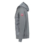 CANADA GOOSE | [title] | AffluentAttire - Designer Clothing outlet below RRP