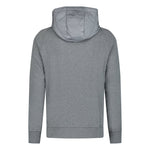 CANADA GOOSE | [title] | AffluentAttire - Designer Clothing outlet below RRP