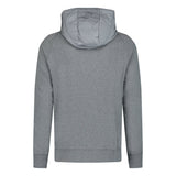 CANADA GOOSE | [title] | AffluentAttire - Designer Clothing outlet below RRP