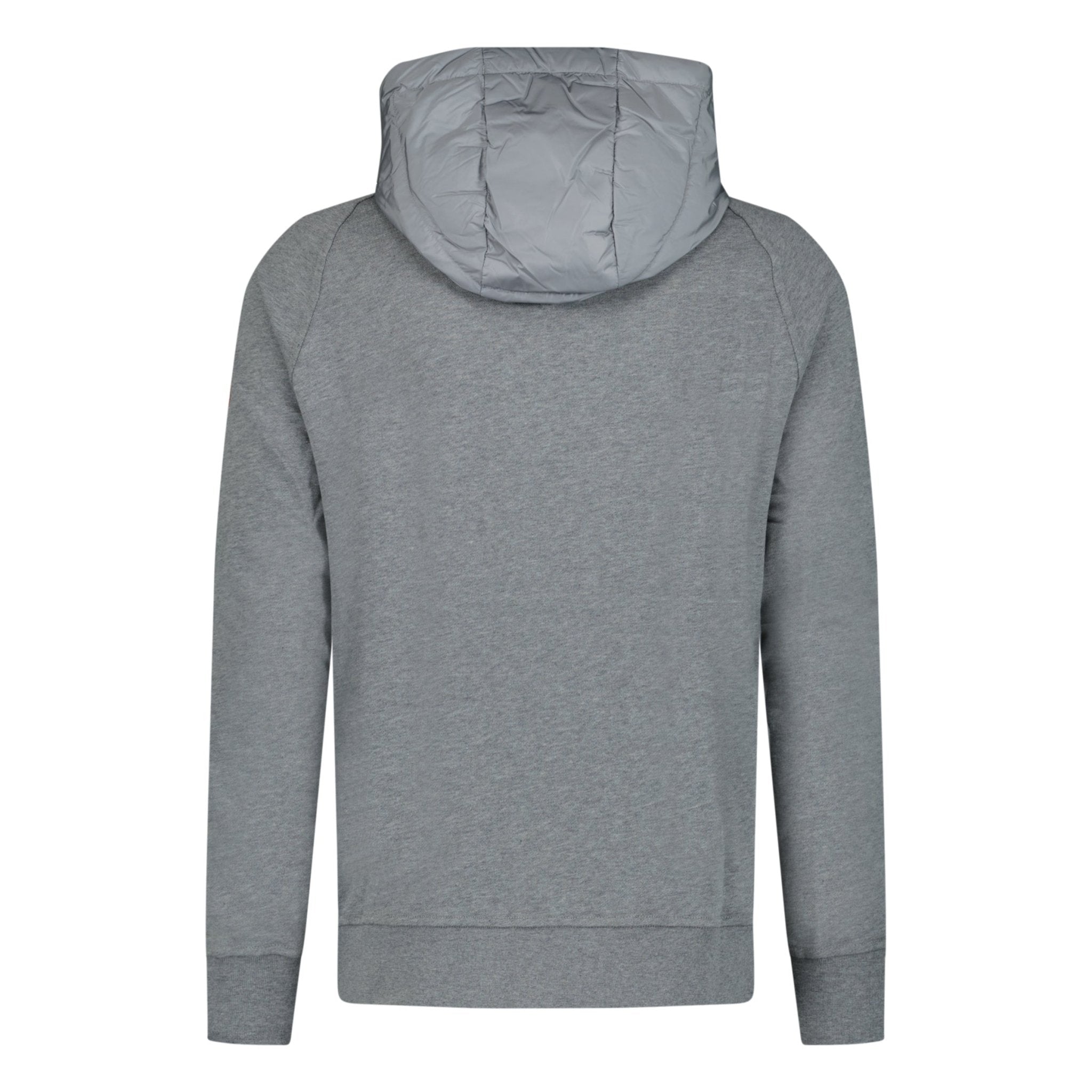 CANADA GOOSE | [title] | AffluentAttire - Designer Clothing outlet below RRP