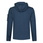 STONE ISLAND | [title] | AffluentAttire - Designer Clothing outlet below RRP