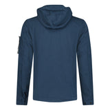 STONE ISLAND | [title] | AffluentAttire - Designer Clothing outlet below RRP