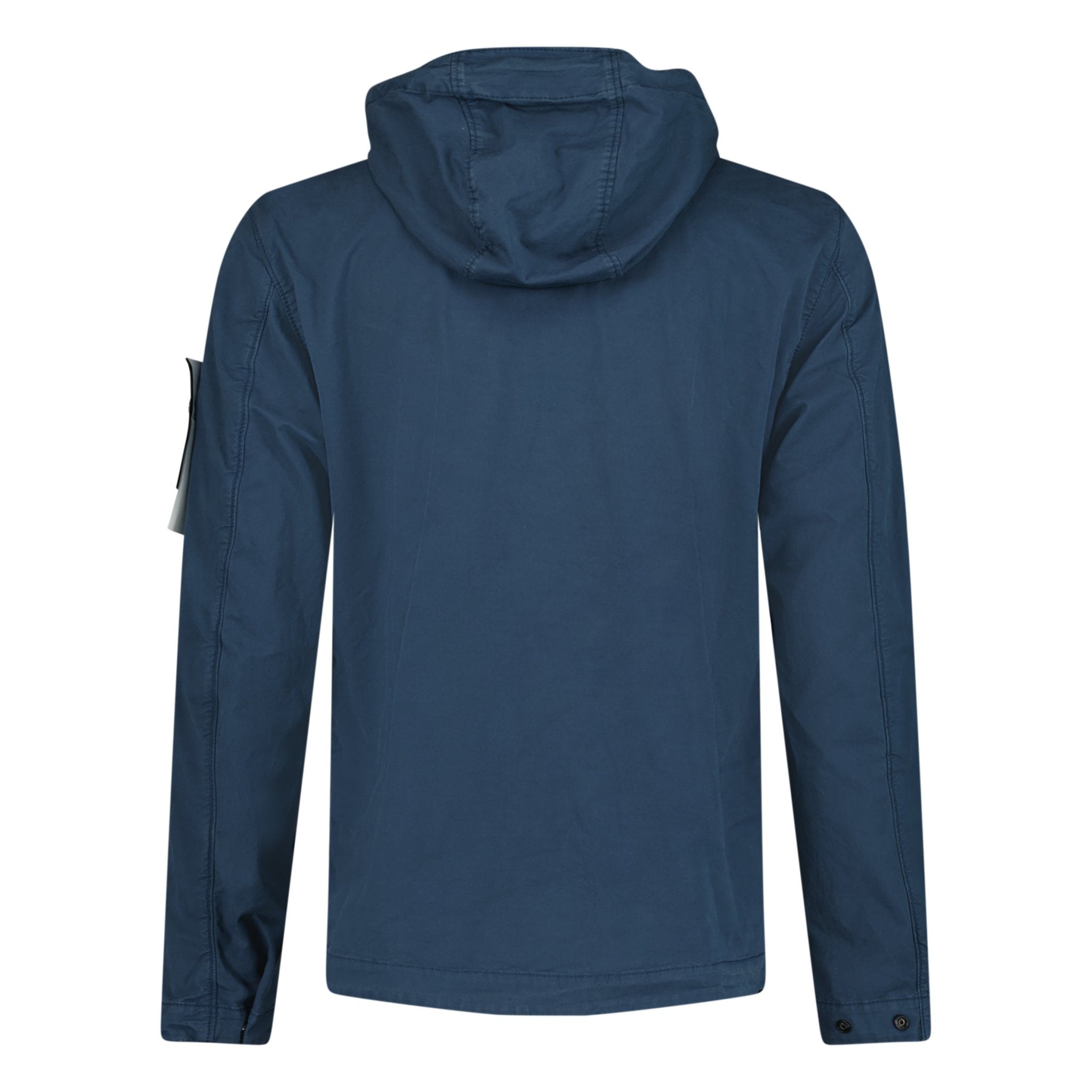 STONE ISLAND | [title] | AffluentAttire - Designer Clothing outlet below RRP
