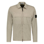STONE ISLAND | [title] | AffluentAttire - Designer Clothing outlet below RRP