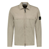 STONE ISLAND | [title] | AffluentAttire - Designer Clothing outlet below RRP