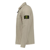 STONE ISLAND | [title] | AffluentAttire - Designer Clothing outlet below RRP