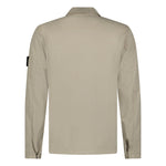 STONE ISLAND | [title] | AffluentAttire - Designer Clothing outlet below RRP