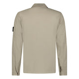 STONE ISLAND | [title] | AffluentAttire - Designer Clothing outlet below RRP