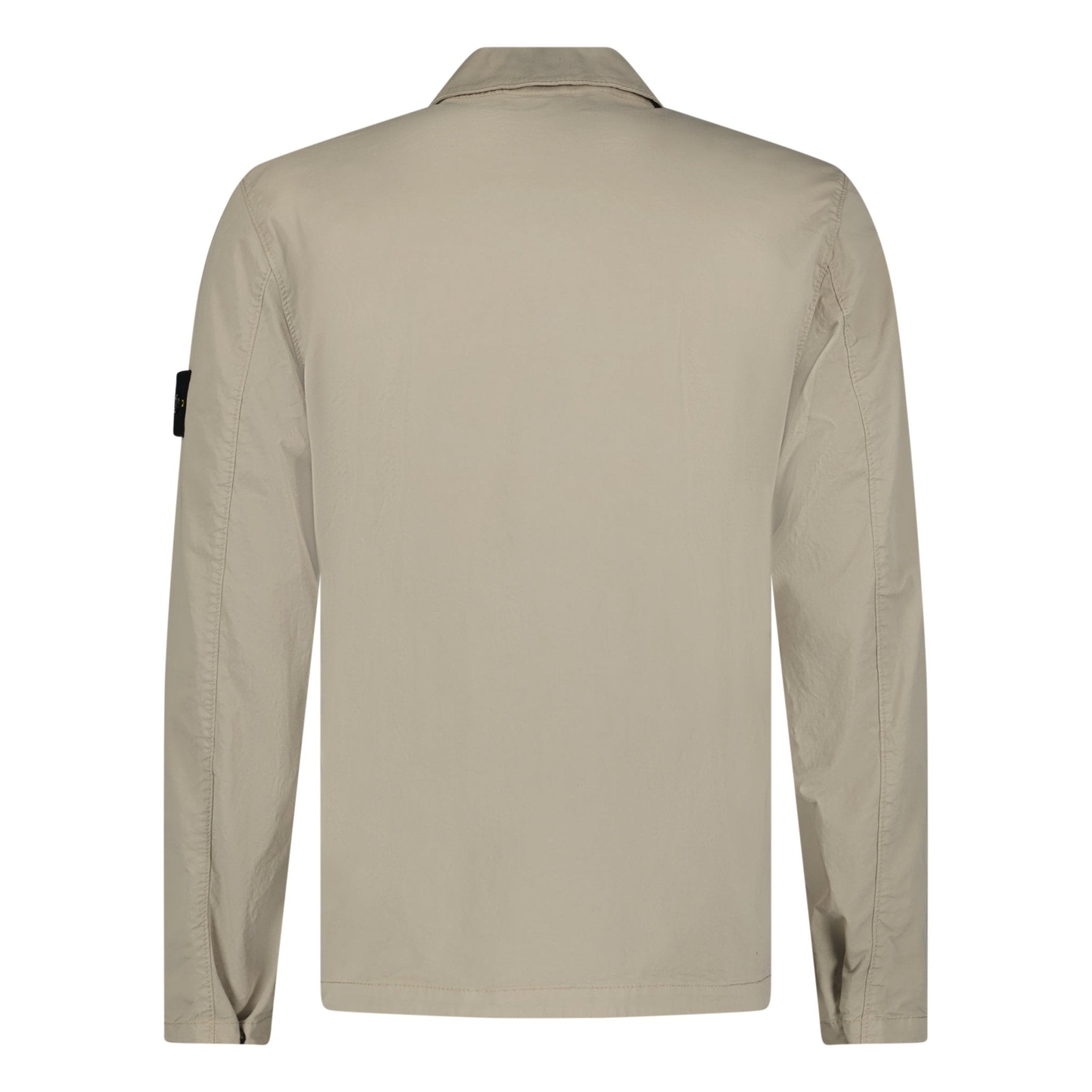 STONE ISLAND | [title] | AffluentAttire - Designer Clothing outlet below RRP