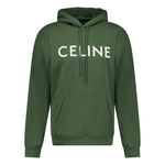 CELINE | [title] | AffluentAttire - Designer Clothing outlet below RRP