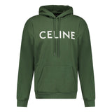 CELINE | [title] | AffluentAttire - Designer Clothing outlet below RRP