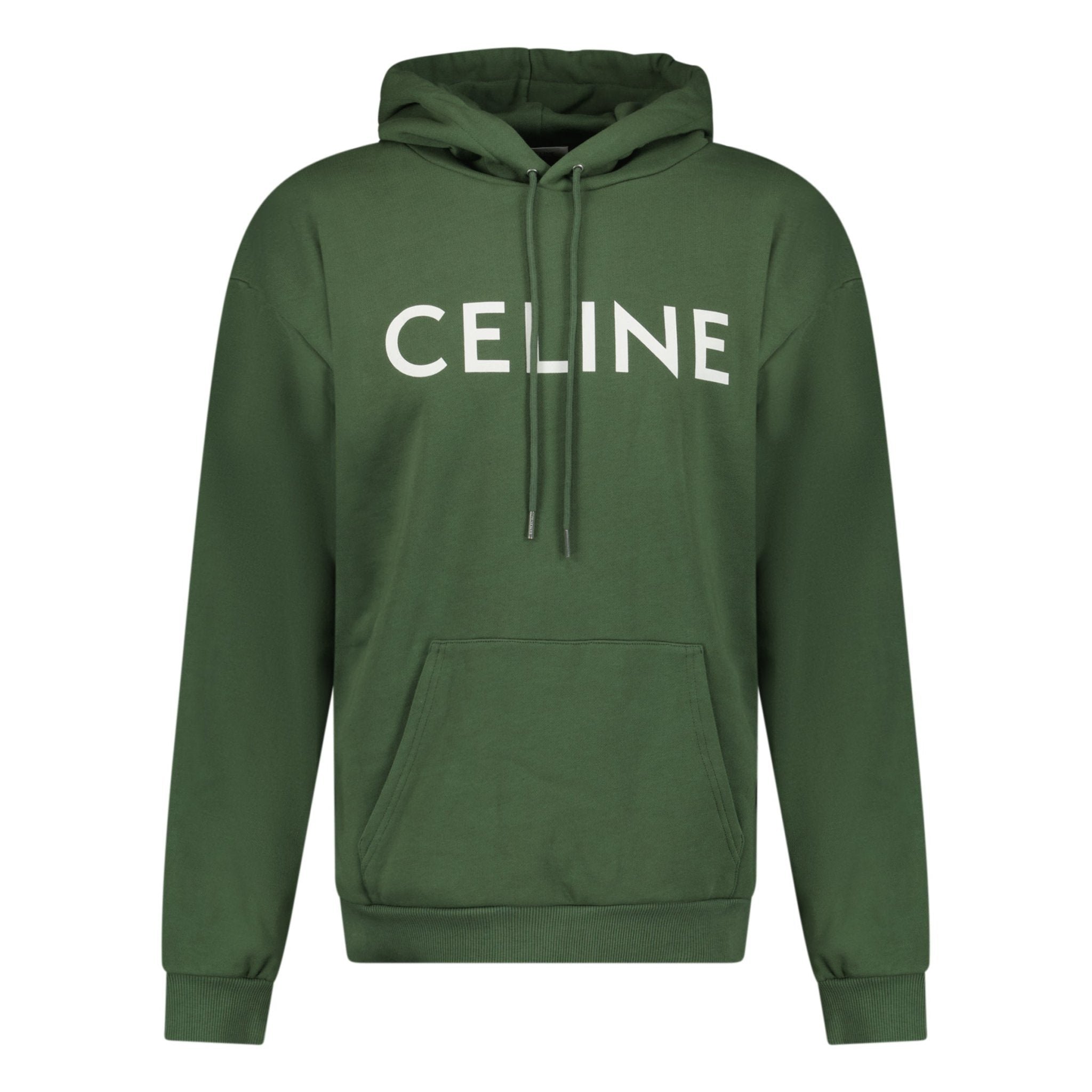 CELINE | [title] | AffluentAttire - Designer Clothing outlet below RRP