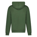 CELINE | [title] | AffluentAttire - Designer Clothing outlet below RRP
