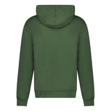 CELINE | [title] | AffluentAttire - Designer Clothing outlet below RRP