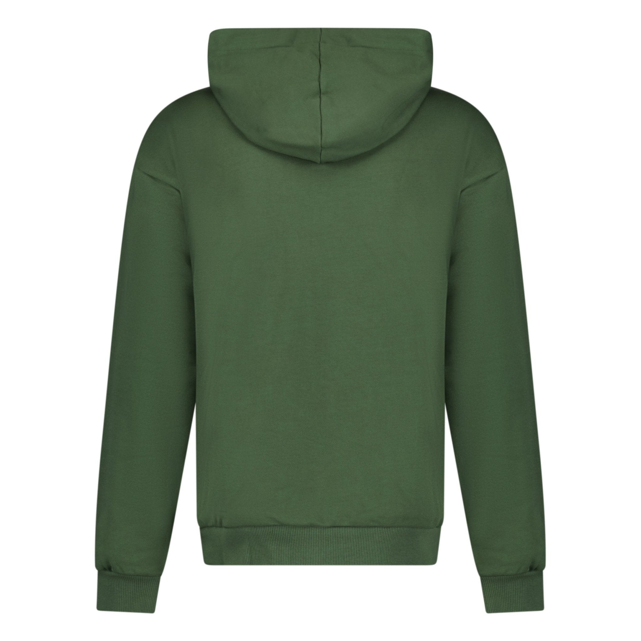 CELINE | [title] | AffluentAttire - Designer Clothing outlet below RRP