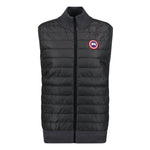 CANADA GOOSE | [title] | AffluentAttire - Designer Clothing outlet below RRP