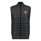 CANADA GOOSE | [title] | AffluentAttire - Designer Clothing outlet below RRP