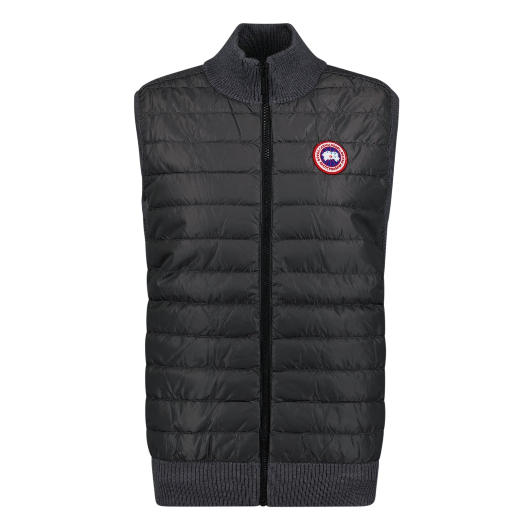 CANADA GOOSE | [title] | AffluentAttire - Designer Clothing outlet below RRP