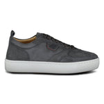 CHRISTIAN LOUBOUTIN | [title] | AffluentAttire - Designer Clothing outlet below RRP