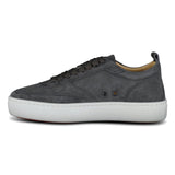 CHRISTIAN LOUBOUTIN | [title] | AffluentAttire - Designer Clothing outlet below RRP