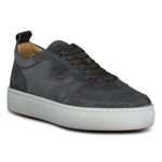 CHRISTIAN LOUBOUTIN | [title] | AffluentAttire - Designer Clothing outlet below RRP