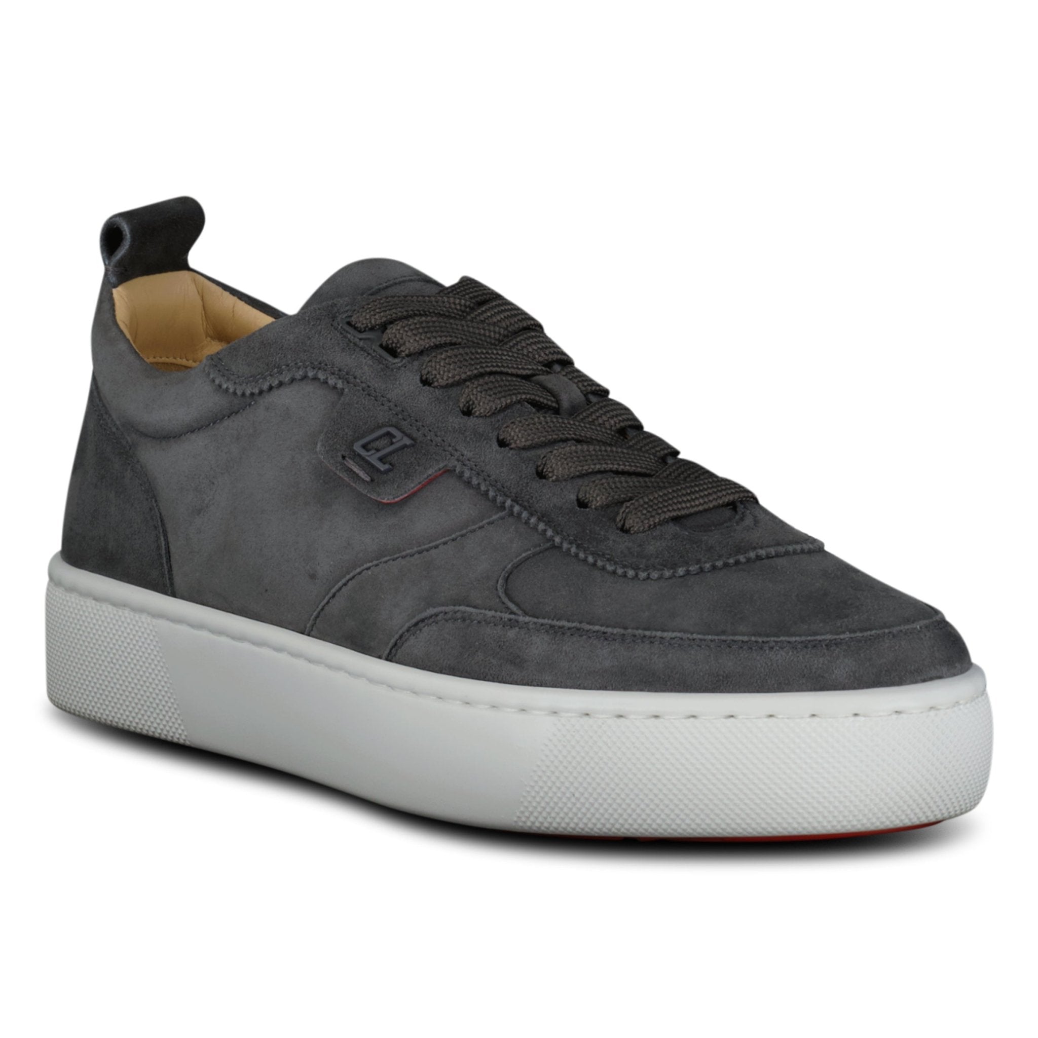 CHRISTIAN LOUBOUTIN | [title] | AffluentAttire - Designer Clothing outlet below RRP