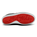 CHRISTIAN LOUBOUTIN | [title] | AffluentAttire - Designer Clothing outlet below RRP