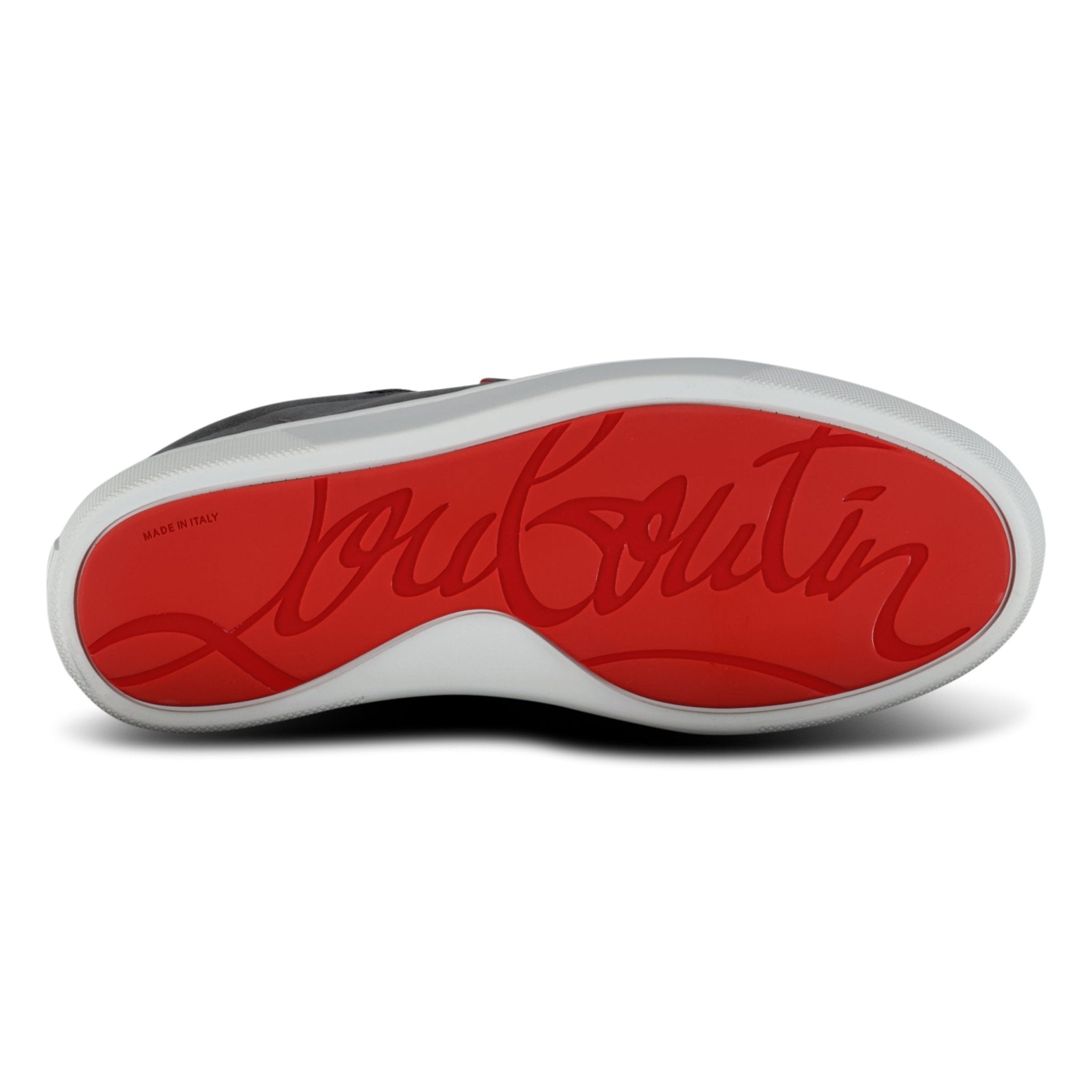 CHRISTIAN LOUBOUTIN | [title] | AffluentAttire - Designer Clothing outlet below RRP