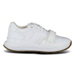 BURBERRY | [title] | AffluentAttire - Designer Clothing outlet below RRP
