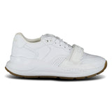 BURBERRY | [title] | AffluentAttire - Designer Clothing outlet below RRP