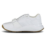 BURBERRY | [title] | AffluentAttire - Designer Clothing outlet below RRP