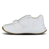 BURBERRY | [title] | AffluentAttire - Designer Clothing outlet below RRP