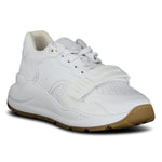 BURBERRY | [title] | AffluentAttire - Designer Clothing outlet below RRP