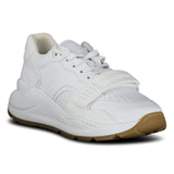 BURBERRY | [title] | AffluentAttire - Designer Clothing outlet below RRP