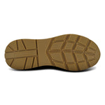 BURBERRY | [title] | AffluentAttire - Designer Clothing outlet below RRP