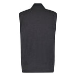 CANADA GOOSE | [title] | AffluentAttire - Designer Clothing outlet below RRP