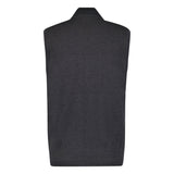 CANADA GOOSE | [title] | AffluentAttire - Designer Clothing outlet below RRP
