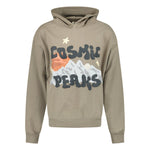 BROKEN PLANETS | [title] | AffluentAttire - Designer Clothing outlet below RRP