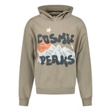 BROKEN PLANETS | [title] | AffluentAttire - Designer Clothing outlet below RRP