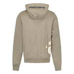 BROKEN PLANETS | [title] | AffluentAttire - Designer Clothing outlet below RRP