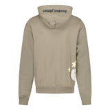 BROKEN PLANETS | [title] | AffluentAttire - Designer Clothing outlet below RRP