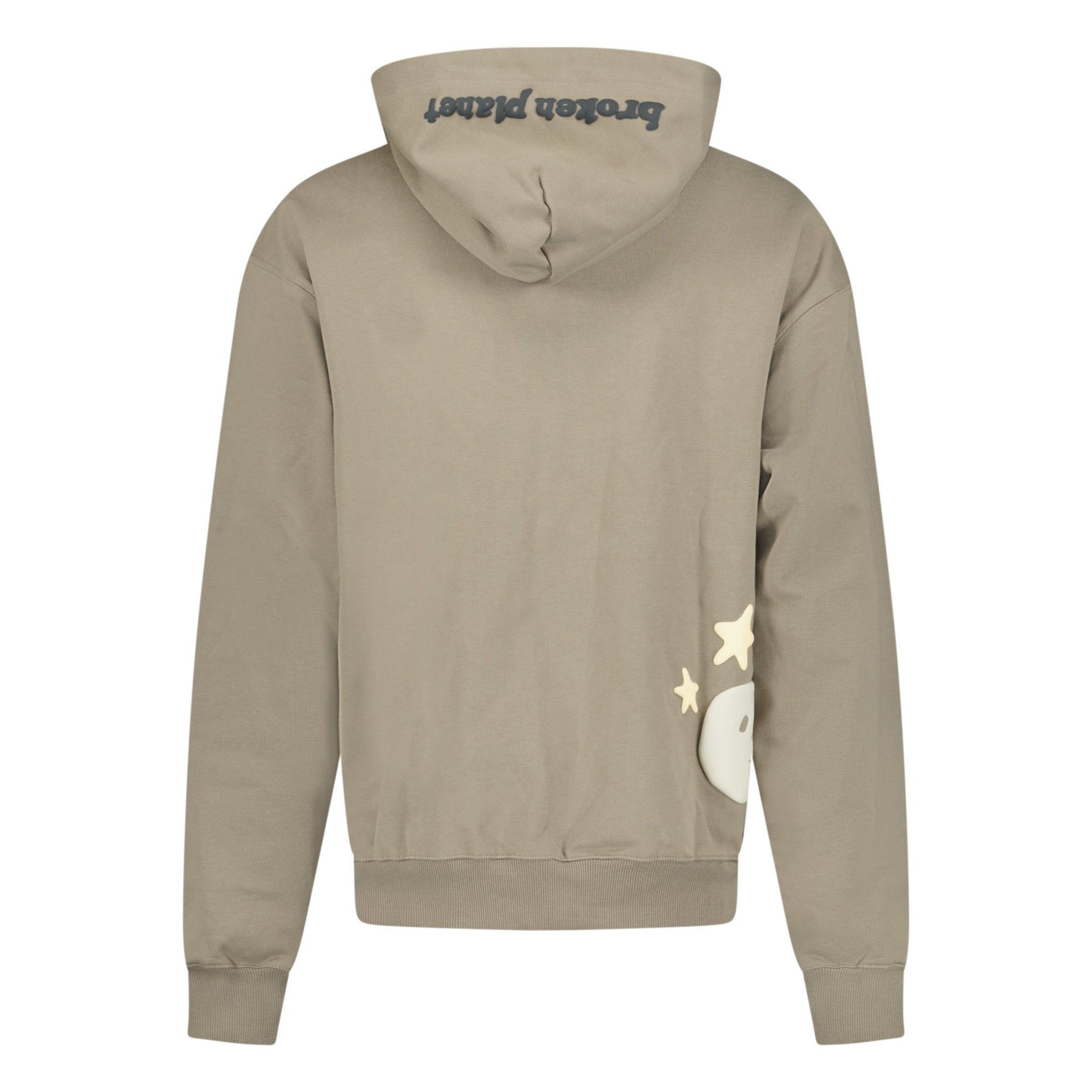 BROKEN PLANETS | [title] | AffluentAttire - Designer Clothing outlet below RRP