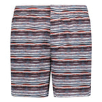 MISSONI | [title] | AffluentAttire - Designer Clothing outlet below RRP