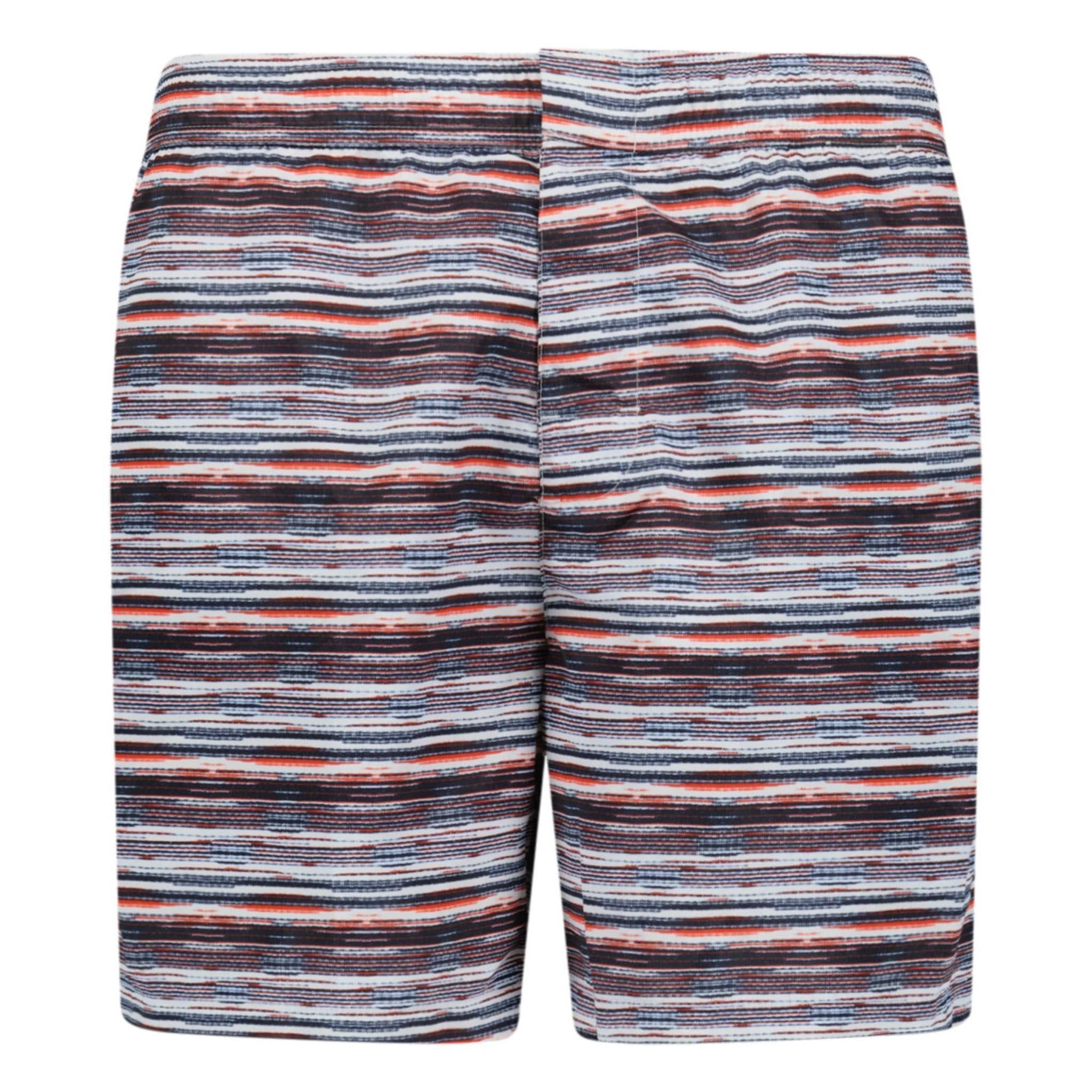 MISSONI | [title] | AffluentAttire - Designer Clothing outlet below RRP